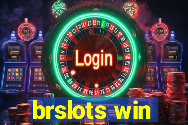 brslots win